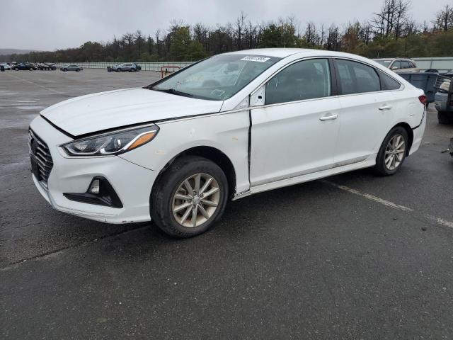 2019 HYUNDAI SONATA SE, 