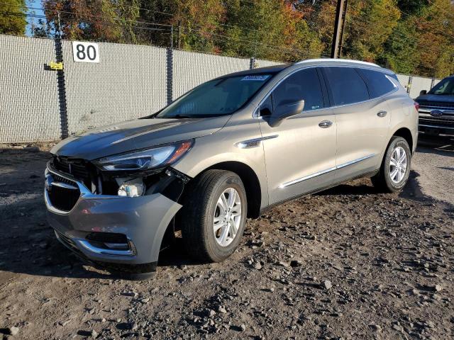 2019 BUICK ENCLAVE ESSENCE, 