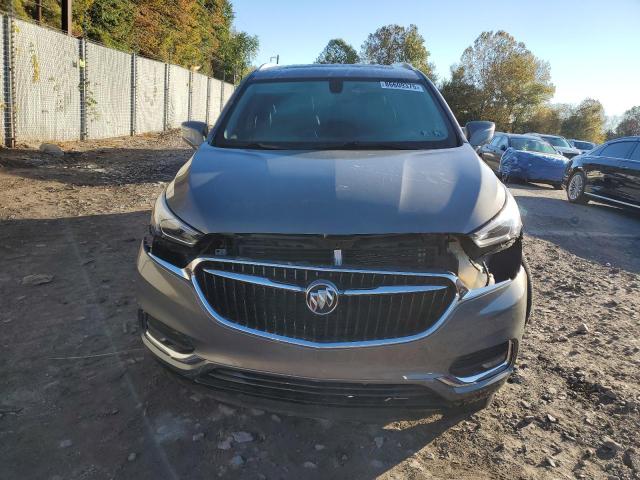 5GAEVAKW0KJ169657 - 2019 BUICK ENCLAVE ESSENCE Grau Foto 5