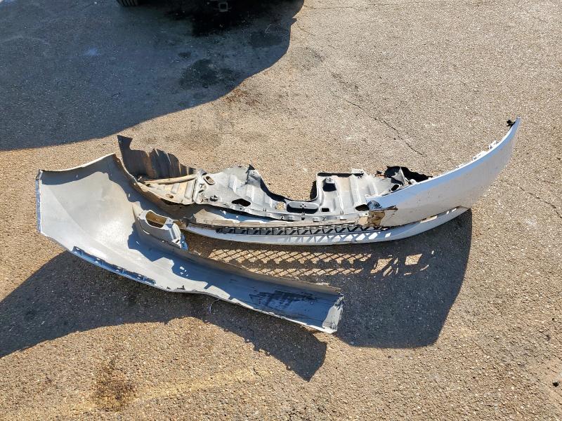 5FNRL5H69GB133856 - 2016 HONDA ODYSSEY EXL WHITE photo 13