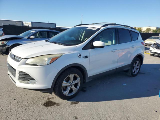 2013 FORD ESCAPE SE, 