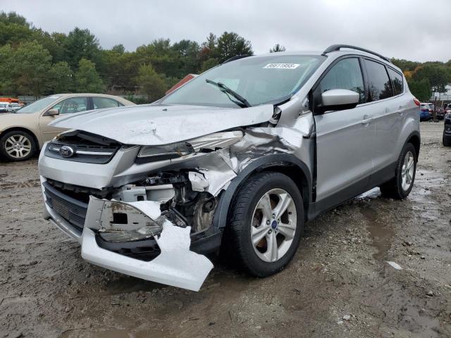 2014 FORD ESCAPE SE, 