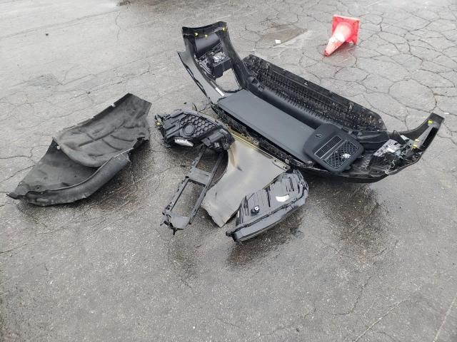 WAUC4CF57RA127595 - 2024 AUDI S5 PREMIUM PLUS Қара фото 12