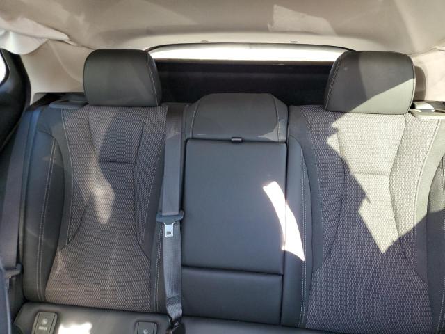 LRBFZMR47PD051283 - 2023 BUICK ENVISION PREFERRED თეთრი ფოტო 10