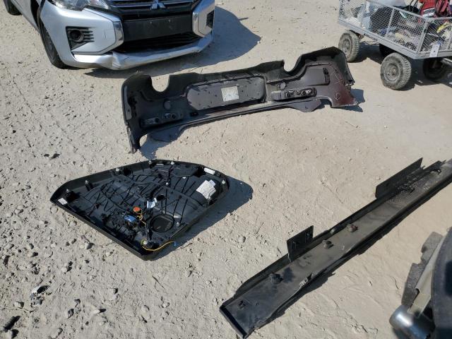 WMWLN9C56H2E48706 - 2017 MINI COOPER S CLUBMAN იასამნისფერი ფოტო 12