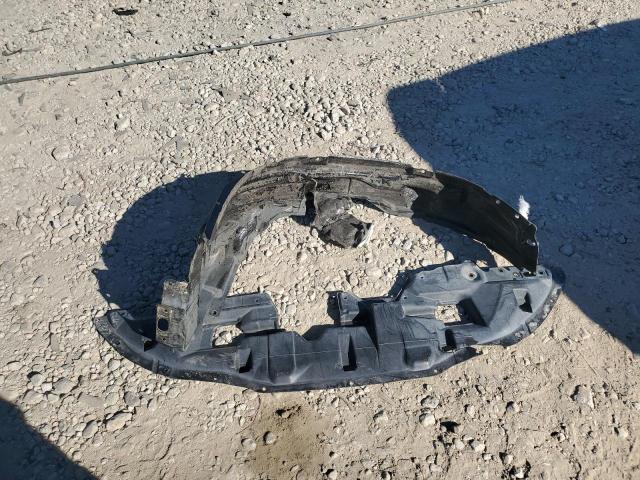 JA4AR3AU1JU007380 - 2018 MITSUBISHI OUTLANDER ES BLUE photo 12