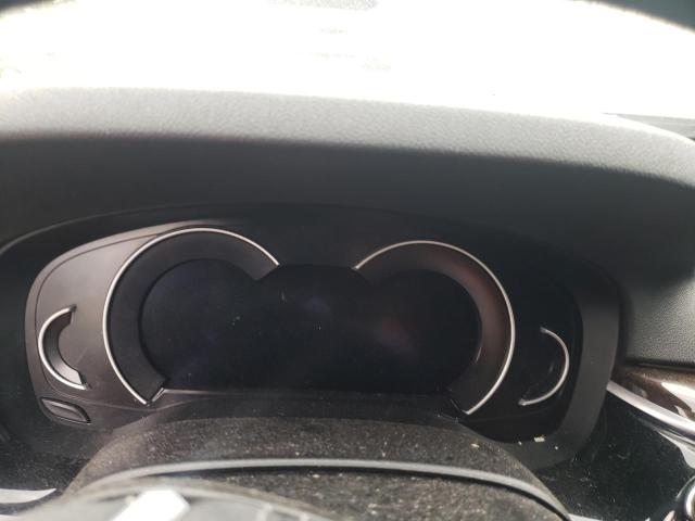 WBAJE7C58JG891568 - 2018 BMW 540 XI BLACK photo 9
