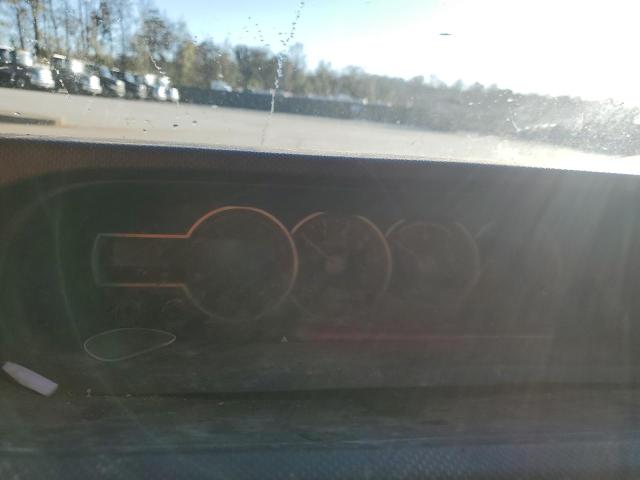 JTLZE4FE2B1127742 - 2011 TOYOTA SCION XB 蓝色 照片 9