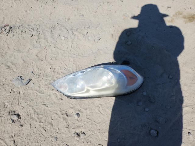 4T1B11HK2JU048056 - 2018 TOYOTA CAMRY L 银色 照片 12