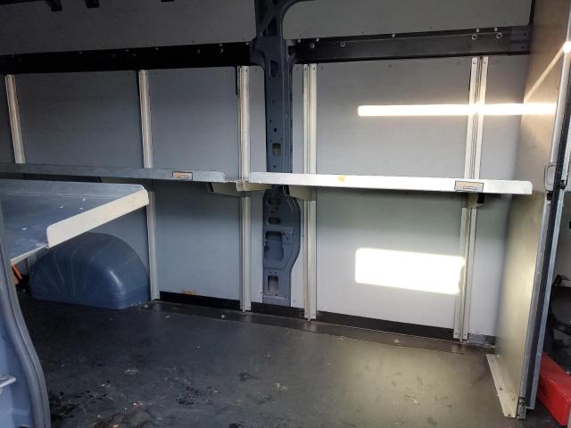 3C6MRVJG1ME563045 - 2021 RAM PROMASTER 3500 HIGH Mavi foto 11