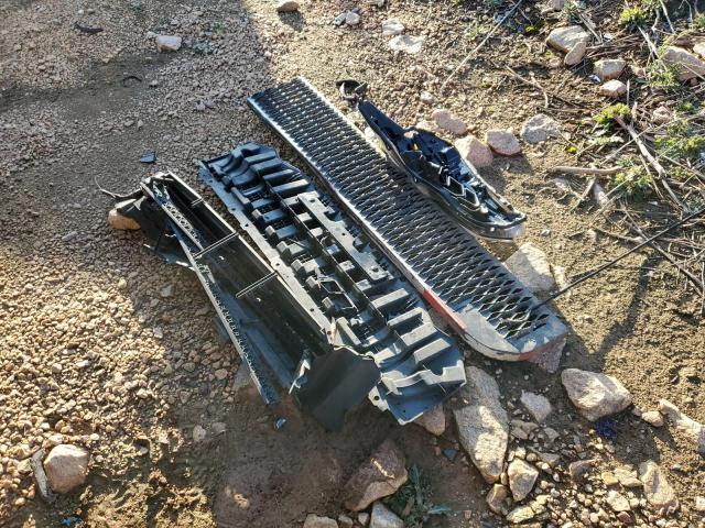 3C6MRVJG1ME563045 - 2021 RAM PROMASTER 3500 HIGH Mavi foto 13