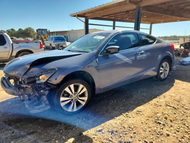 2011 HONDA ACCORD EXL, 