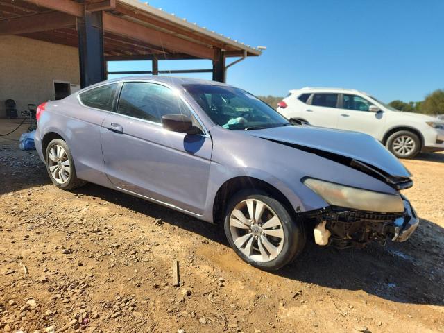 1HGCS1B88BA007289 - 2011 HONDA ACCORD EXL GRAY photo 4