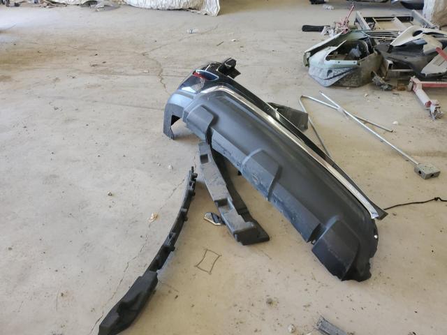 5N1DR2MM6HC635102 - 2017 NISSAN PATHFINDER S BLACK photo 13