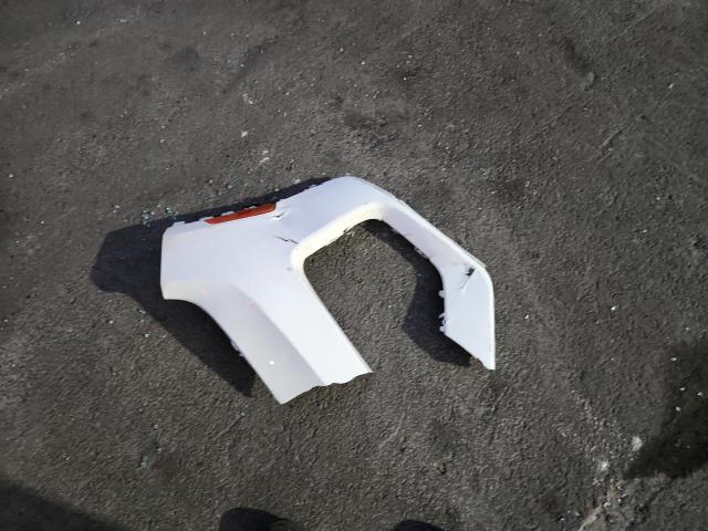 1C4RJGAG6R8546406 - 2024 JEEP GRAND CHEROKEE LAREDO WHITE photo 13