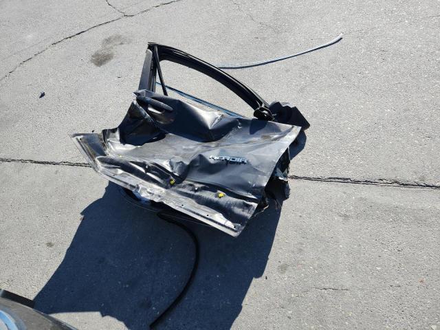 1GKKNMLS4KZ249094 - 2019 GMC ACADIA SLT-1 棕色 照片 13