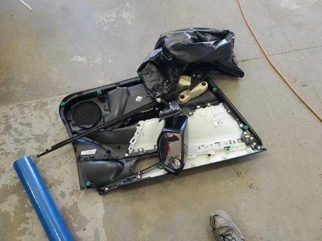 19XFC1E30JE000535 - 2018 HONDA CIVIC EX 石墨色 照片 12