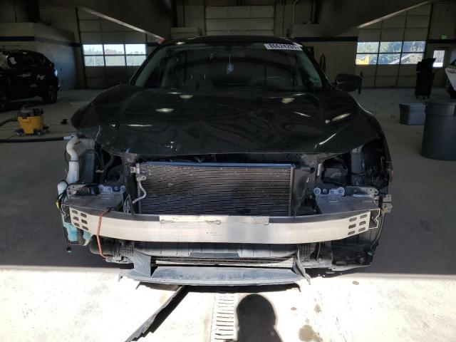 19XFC1E30JE000535 - 2018 HONDA CIVIC EX 石墨色 照片 5