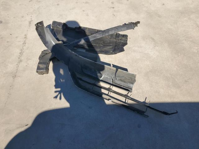 JA4J3UA88PZ009049 - 2023 MITSUBISHI OUTLANDER SE RED photo 13