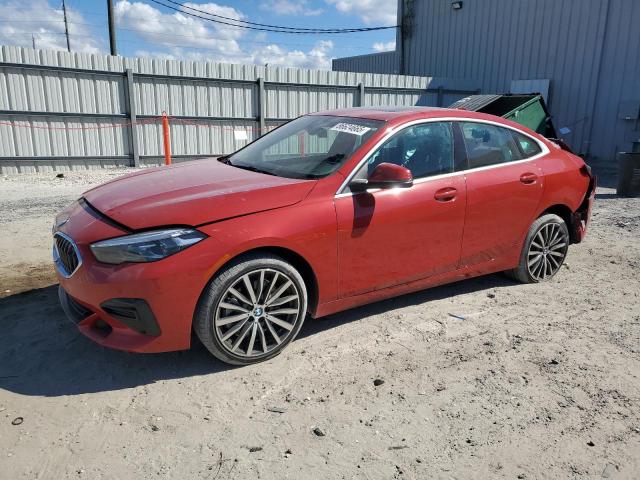 2022 BMW 228I, 