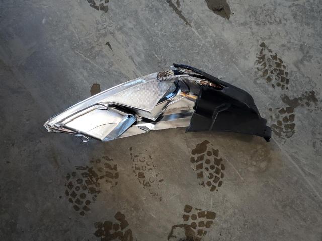 1G11B5SLXEF155705 - 2014 CHEVROLET MALIBU LS BLUE photo 12