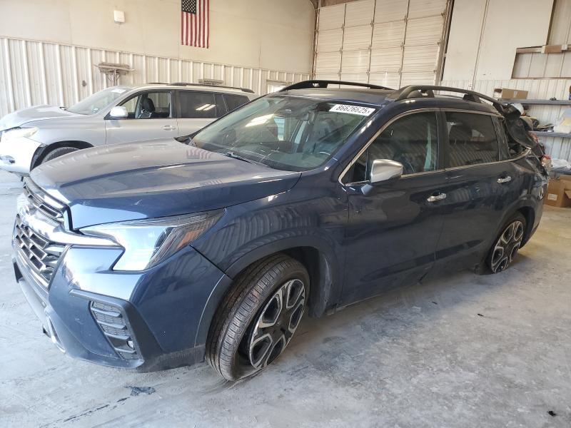 2023 SUBARU ASCENT TOURING, 
