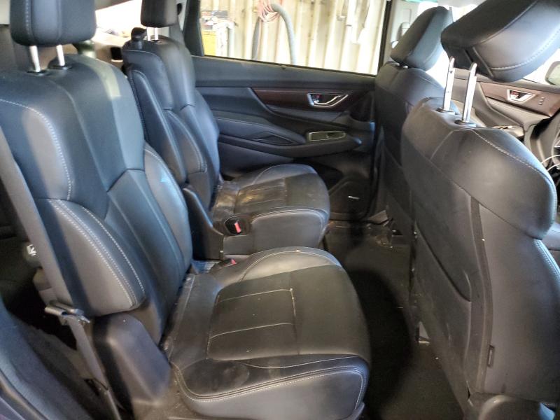 4S4WMAWD0P3404046 - 2023 SUBARU ASCENT TOURING 蓝色 照片 11