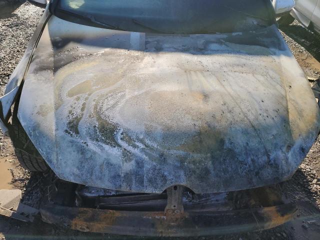 WVWDM7AJ8DW092452 - 2013 VOLKSWAGEN GOLF თეთრი ფოტო 11