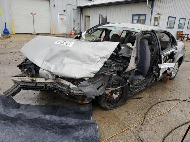 1998 SATURN SL1, 
