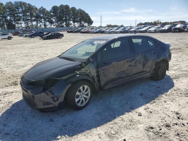2023 TOYOTA COROLLA LE, 