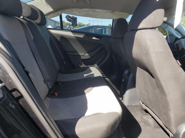 3VW2B7AJ6HM297249 - 2017 VOLKSWAGEN JETTA S Qara foto 10