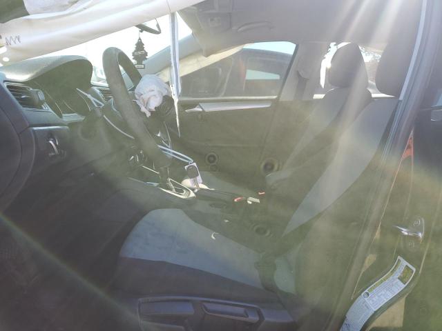 3VW2B7AJ6HM297249 - 2017 VOLKSWAGEN JETTA S Qara foto 7