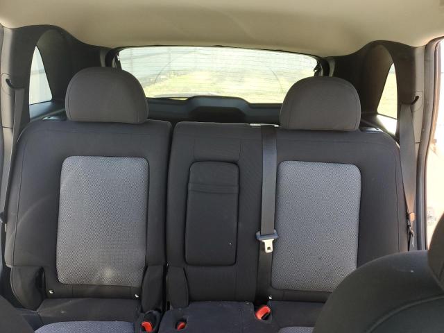 3GNAL2EK5DS642933 - 2013 CHEVROLET CAPTIVA LS 米色 照片 10