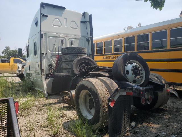 3AKJHHDR3NSNJ6070 - 2022 FREIGHTLINER CASCADIA 126 Ağ foto 3