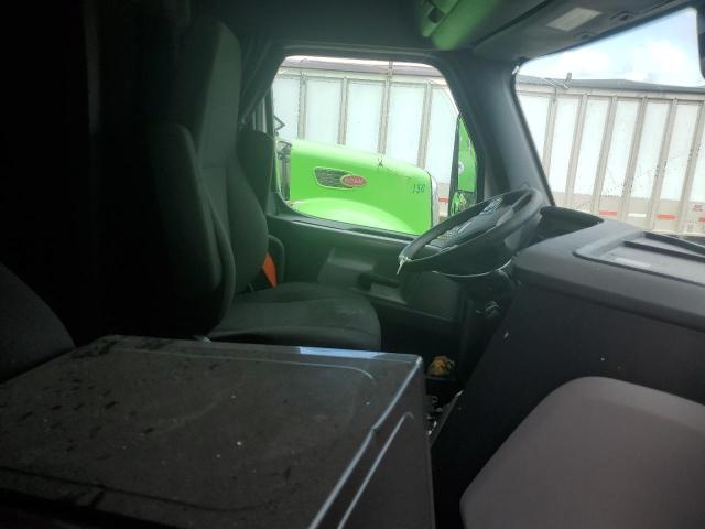 3AKJHHDR3NSNJ6070 - 2022 FREIGHTLINER CASCADIA 126 Ağ foto 5