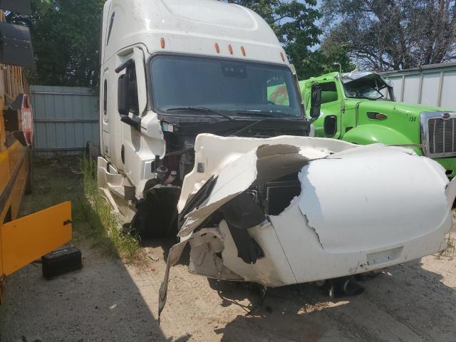 3AKJHHDR3NSNJ6070 - 2022 FREIGHTLINER CASCADIA 126 Ağ foto 9