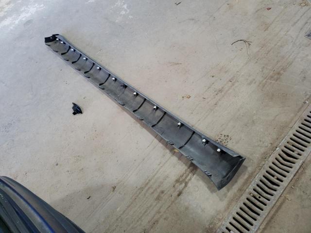 5YJYGDEEXMF066024 - 2021 TESLA MODEL Y BLUE photo 12