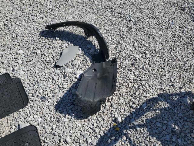 2T3BF4DV6CW204225 - 2012 TOYOTA RAV4 WHITE photo 13