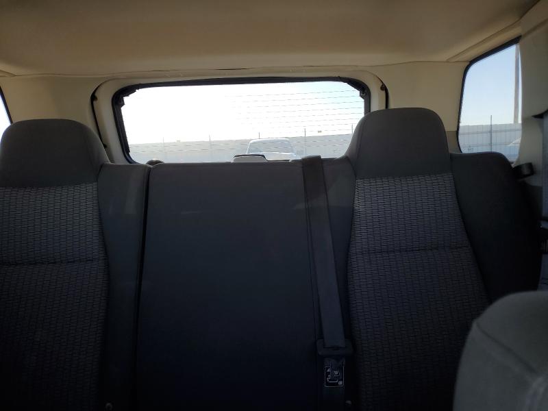 1J8GS48K09C517566 - 2009 JEEP GRAND CHER LAREDO 黑色 照片 10