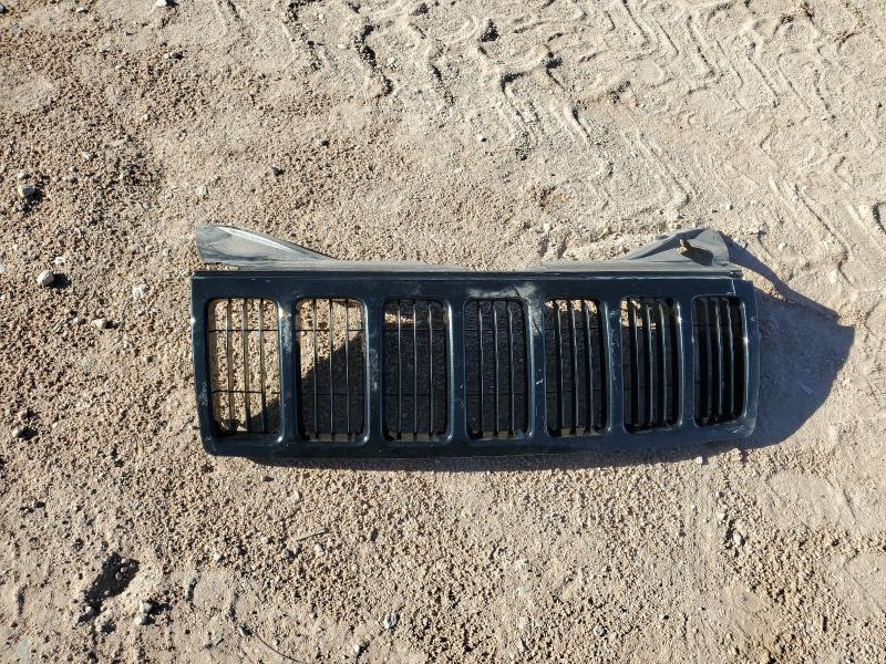 1J8GS48K09C517566 - 2009 JEEP GRAND CHER LAREDO 黑色 照片 13