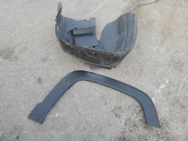 ZACCJBAB7JPH35091 - 2018 JEEP RENEGADE SPORT Orange photo 13