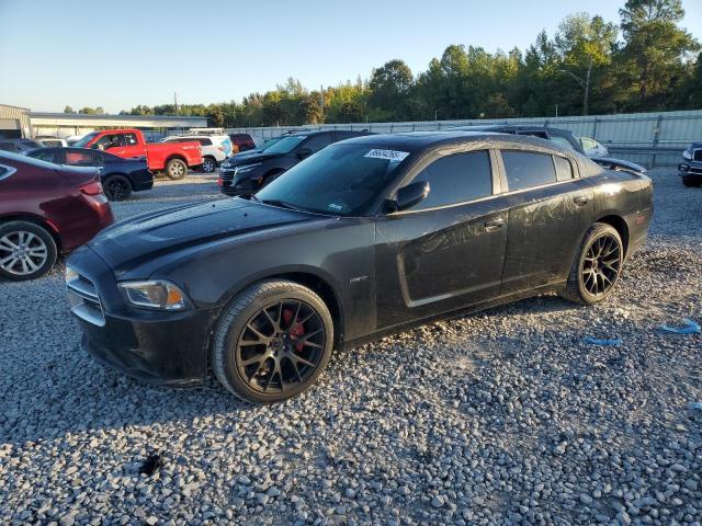 2011 DODGE CHARGER R/T, 