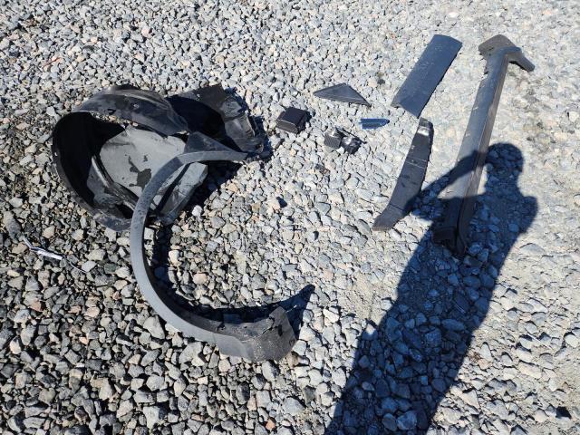 1FMCU0J97FUA94485 - 2015 FORD ESCAPE TITANIUM ORANGE photo 13