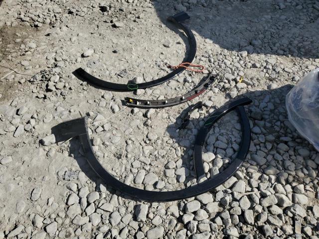 WA1LCBF75RD005473 - 2024 AUDI Q7 PREMIUM PLUS أسود صورة 12