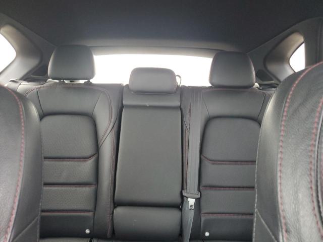 JM3KFBAY7N0604926 - 2022 MAZDA CX-5 白色 照片 10