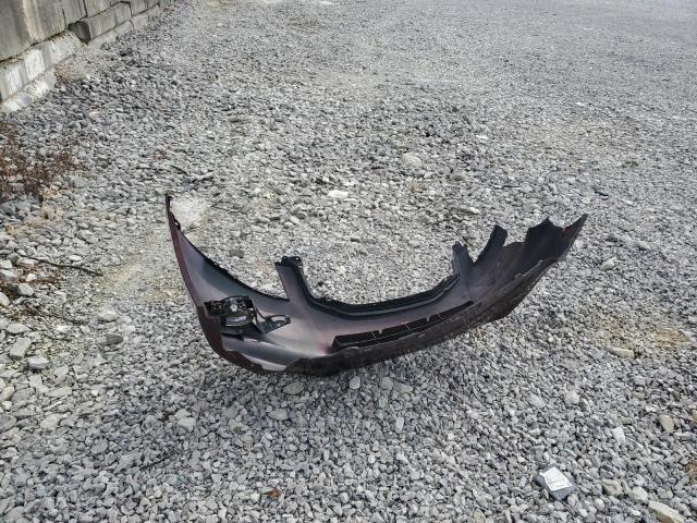 1HGCP3F89BA011648 - 2011 HONDA ACCORD EXL MAROON photo 12