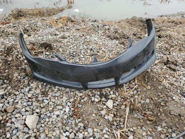 4T1BD1FK6EU119632 - 2014 TOYOTA CAMRY HYBRID 石墨色 照片 12