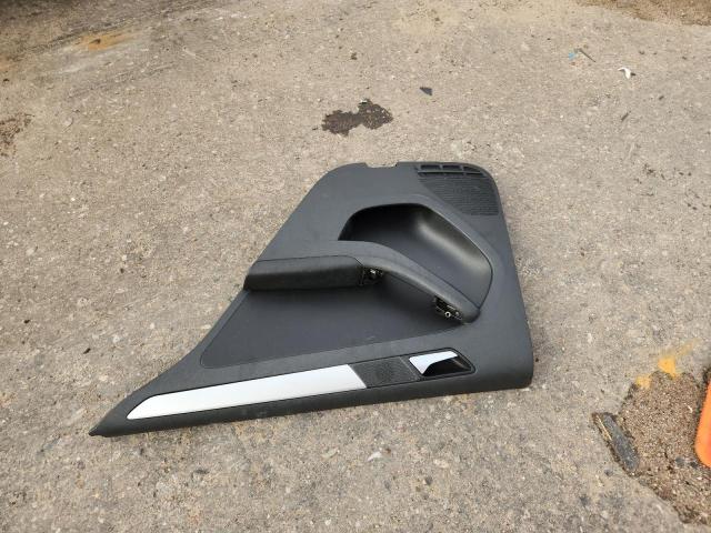 3VWLL7AJ0CM403415 - 2012 VOLKSWAGEN JETTA TDI Gris foto 12