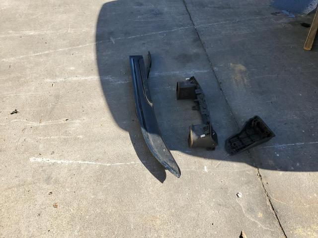 2T1BR32EX8C881154 - 2008 TOYOTA COROLLA CE Boz foto 12