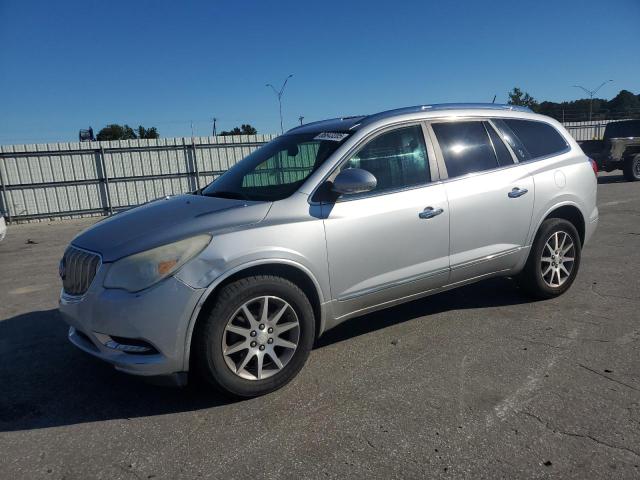2015 BUICK ENCLAVE, 